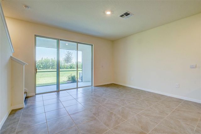 17436 CRESCENT MOON LOOP, Bradenton, FL 34211