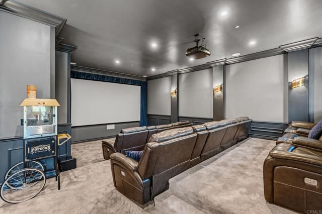 3472 Calle Margarita, Encinitas, CA 92024