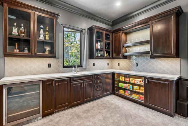 3472 Calle Margarita, Encinitas, CA 92024