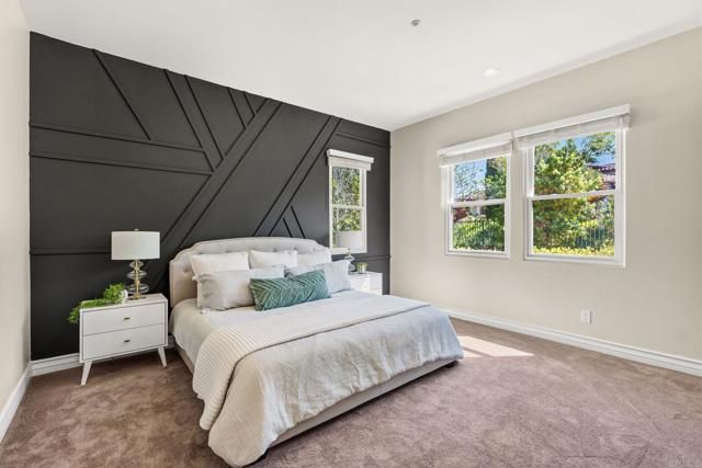 3472 Calle Margarita, Encinitas, CA 92024