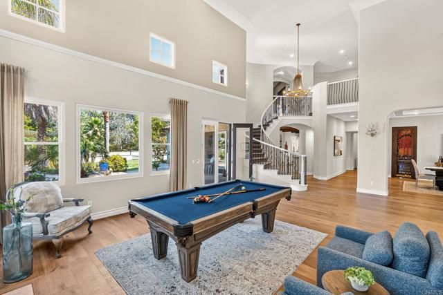 3472 Calle Margarita, Encinitas, CA 92024