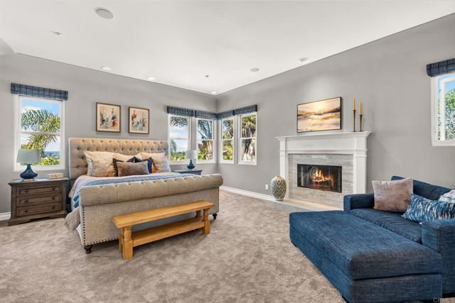 3472 Calle Margarita, Encinitas, CA 92024