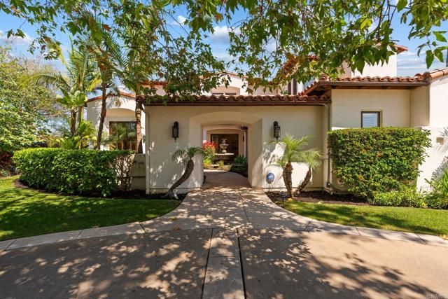 3472 Calle Margarita, Encinitas, CA 92024