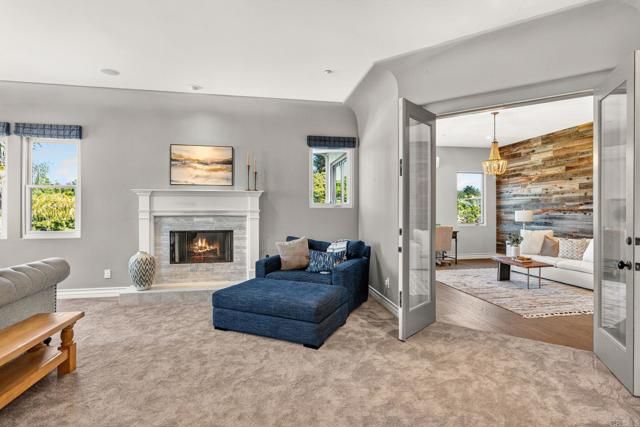 3472 Calle Margarita, Encinitas, CA 92024