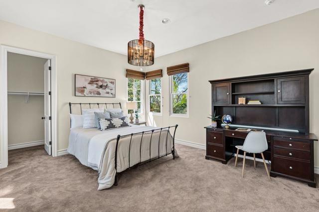 3472 Calle Margarita, Encinitas, CA 92024