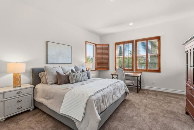 3472 Calle Margarita, Encinitas, CA 92024