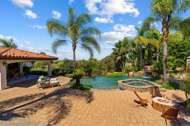 3472 Calle Margarita, Encinitas, CA 92024