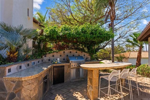 3472 Calle Margarita, Encinitas, CA 92024