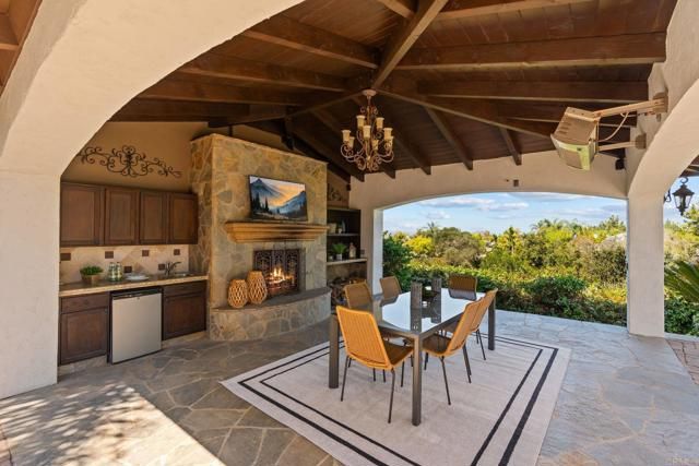 3472 Calle Margarita, Encinitas, CA 92024