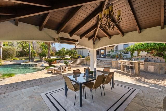 3472 Calle Margarita, Encinitas, CA 92024