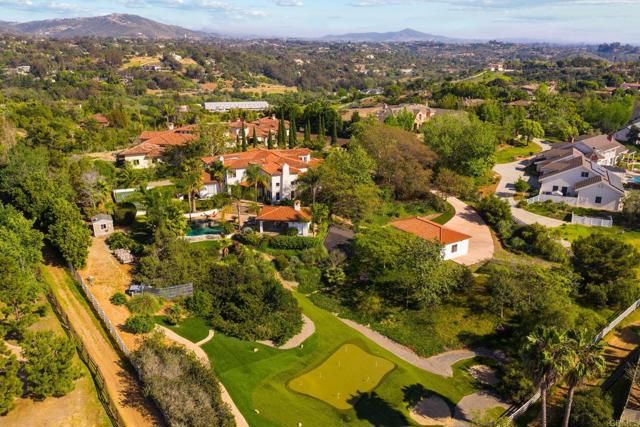 3472 Calle Margarita, Encinitas, CA 92024