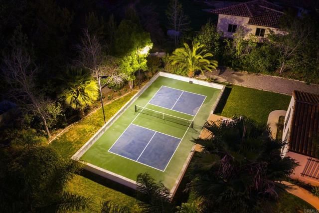 3472 Calle Margarita, Encinitas, CA 92024