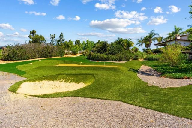 3472 Calle Margarita, Encinitas, CA 92024