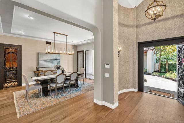 3472 Calle Margarita, Encinitas, CA 92024