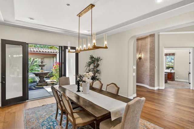 3472 Calle Margarita, Encinitas, CA 92024