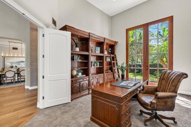 3472 Calle Margarita, Encinitas, CA 92024