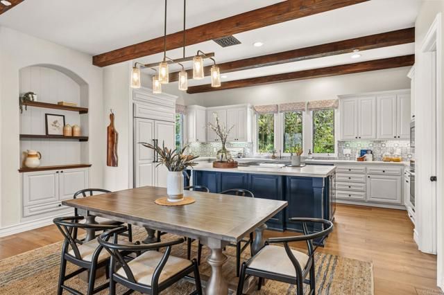 3472 Calle Margarita, Encinitas, CA 92024