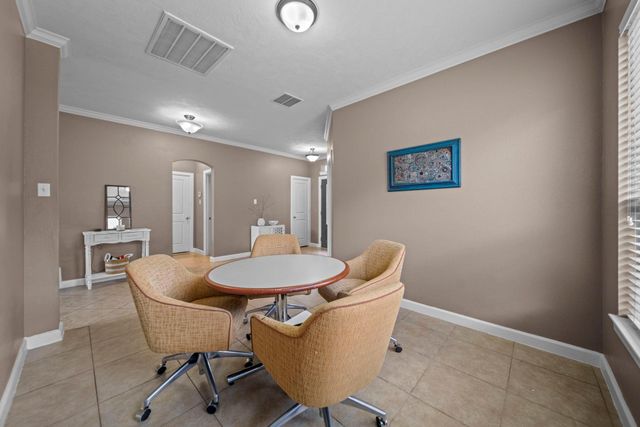 2413 Quiet Arbor Lane, Pearland, TX 77581