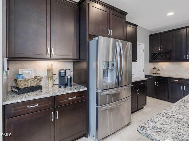 508 Ferry Court, Wake Forest, NC 27587