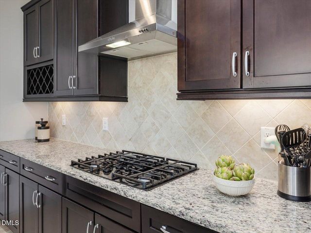 508 Ferry Court, Wake Forest, NC 27587