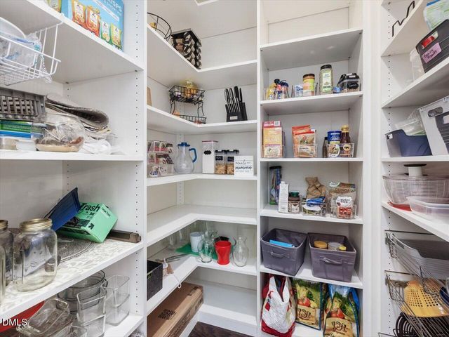 508 Ferry Court, Wake Forest, NC 27587