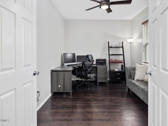 508 Ferry Court, Wake Forest, NC 27587