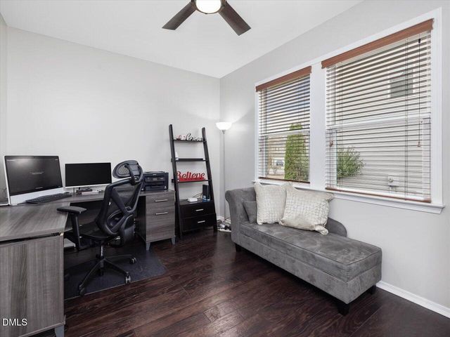 508 Ferry Court, Wake Forest, NC 27587