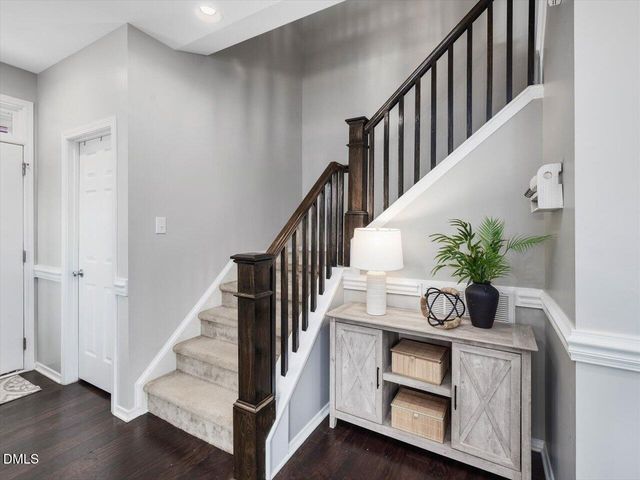 508 Ferry Court, Wake Forest, NC 27587