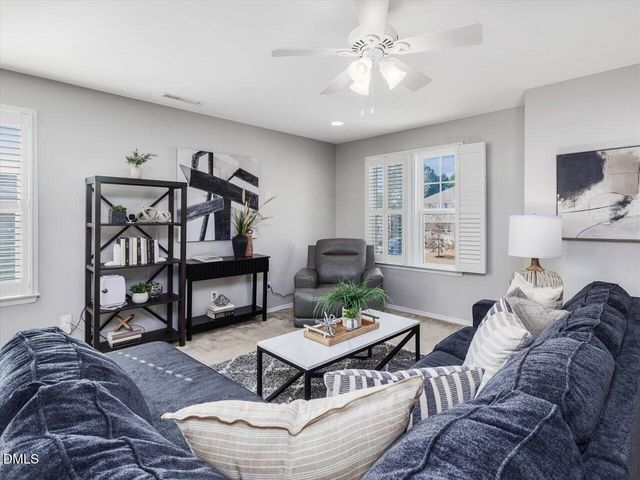 508 Ferry Court, Wake Forest, NC 27587