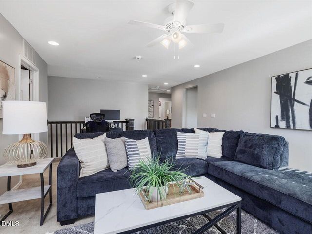 508 Ferry Court, Wake Forest, NC 27587