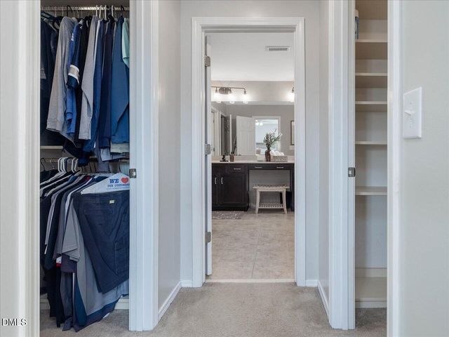 508 Ferry Court, Wake Forest, NC 27587