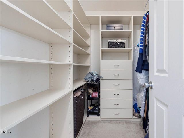 508 Ferry Court, Wake Forest, NC 27587