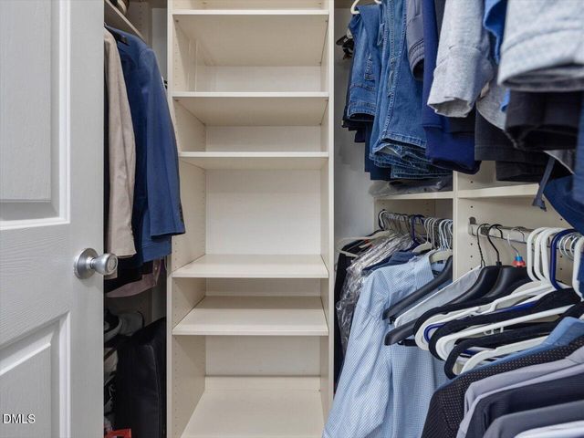 508 Ferry Court, Wake Forest, NC 27587