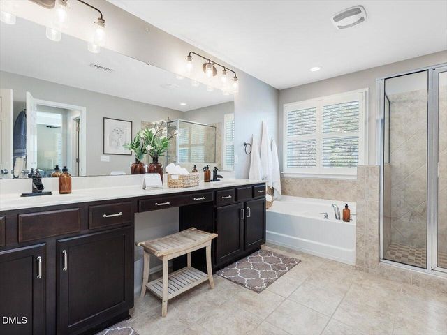 508 Ferry Court, Wake Forest, NC 27587