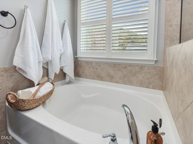 508 Ferry Court, Wake Forest, NC 27587