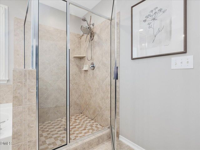 508 Ferry Court, Wake Forest, NC 27587