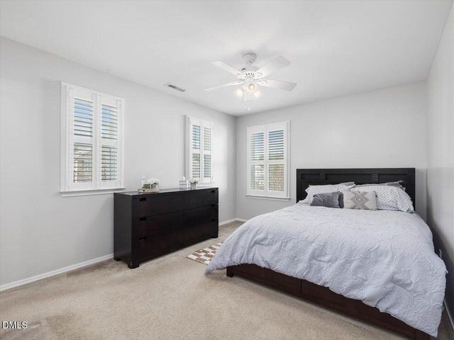 508 Ferry Court, Wake Forest, NC 27587