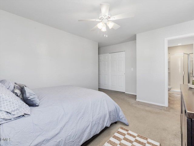 508 Ferry Court, Wake Forest, NC 27587