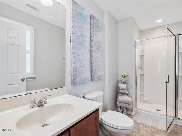 508 Ferry Court, Wake Forest, NC 27587