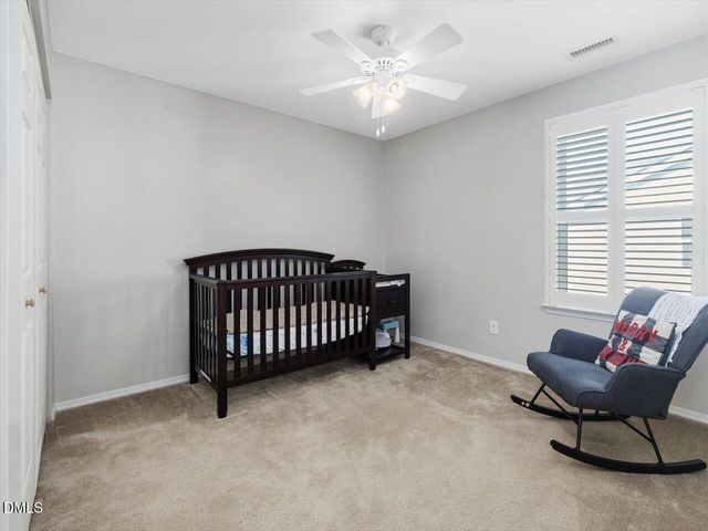 508 Ferry Court, Wake Forest, NC 27587