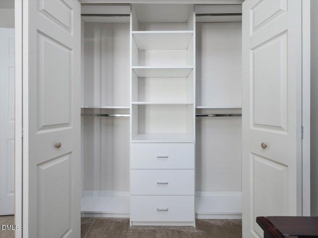 508 Ferry Court, Wake Forest, NC 27587