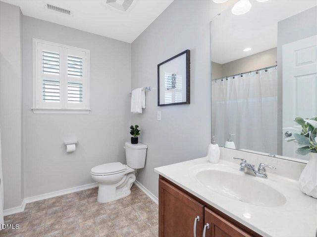 508 Ferry Court, Wake Forest, NC 27587