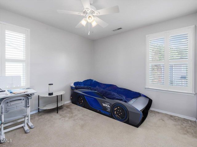 508 Ferry Court, Wake Forest, NC 27587