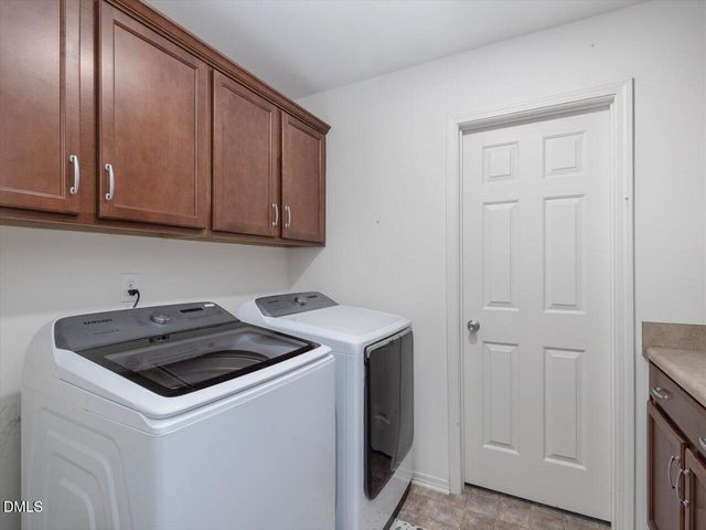 508 Ferry Court, Wake Forest, NC 27587