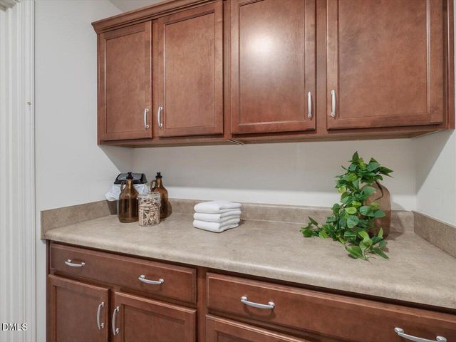 508 Ferry Court, Wake Forest, NC 27587