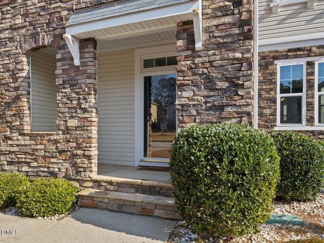 508 Ferry Court, Wake Forest, NC 27587