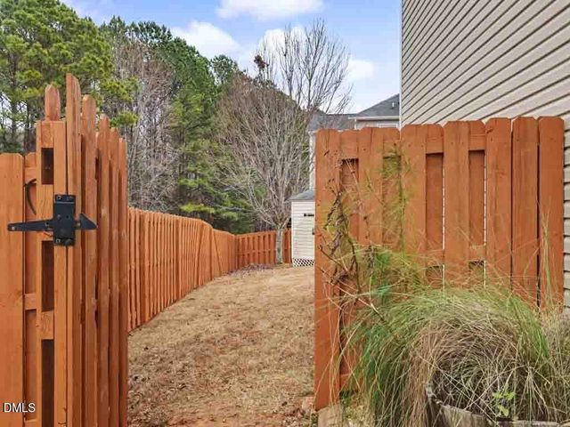 508 Ferry Court, Wake Forest, NC 27587