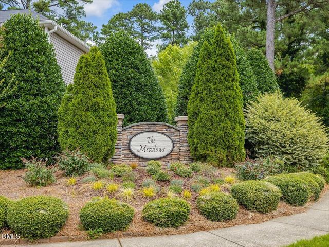 508 Ferry Court, Wake Forest, NC 27587