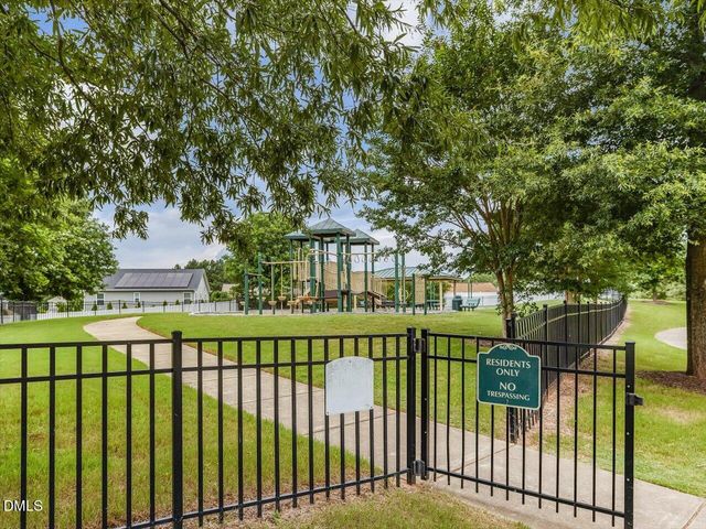 508 Ferry Court, Wake Forest, NC 27587