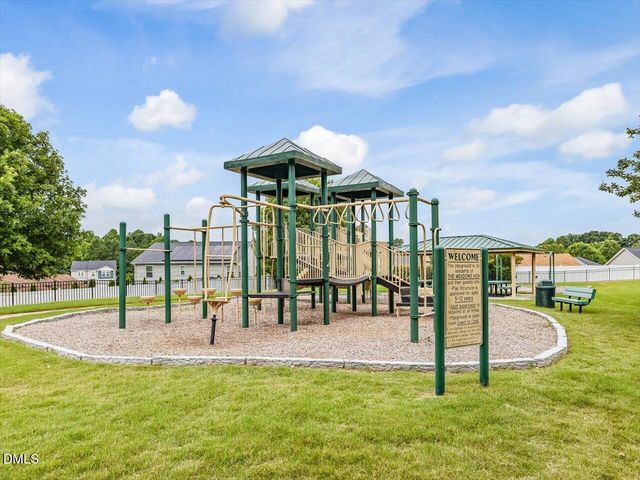 508 Ferry Court, Wake Forest, NC 27587